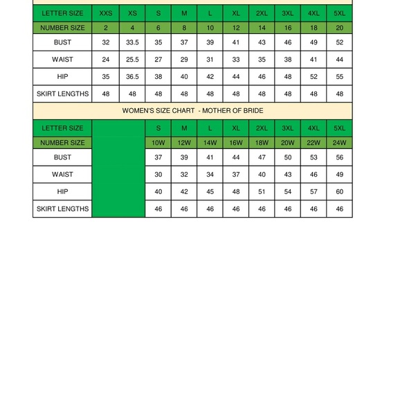 One shoulder wedding dress bridal gown - Picture 5 of 5